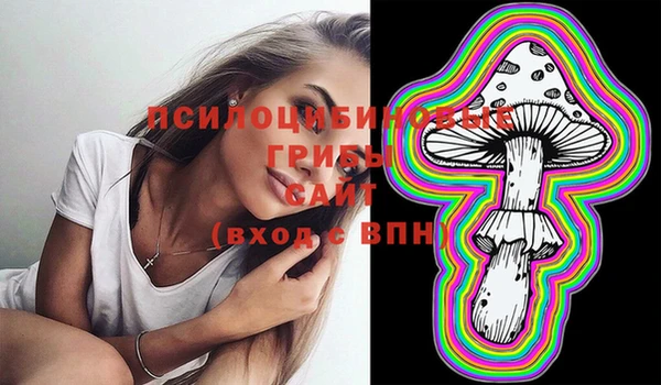 COCAINE Богданович