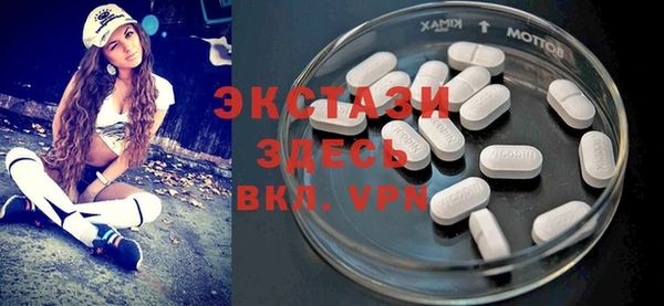 mdpv Богородицк