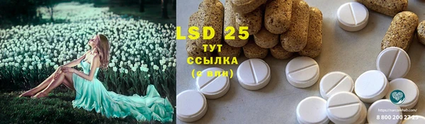 COCAINE Богданович
